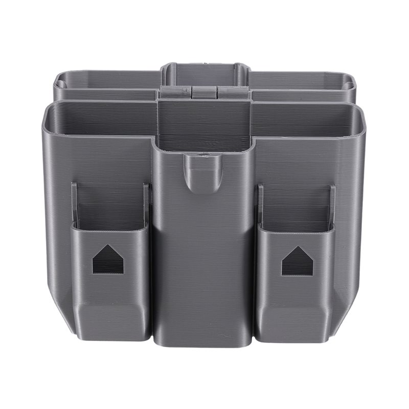 M51K – Estojo portátil com est - Drone Battery Case avaliação e preço