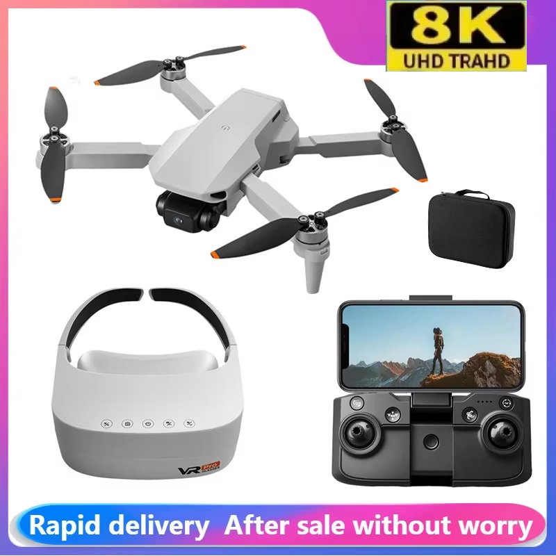 Novo drone Aeri100 com posicio - Jjrc Drone X12 avaliação e preço
