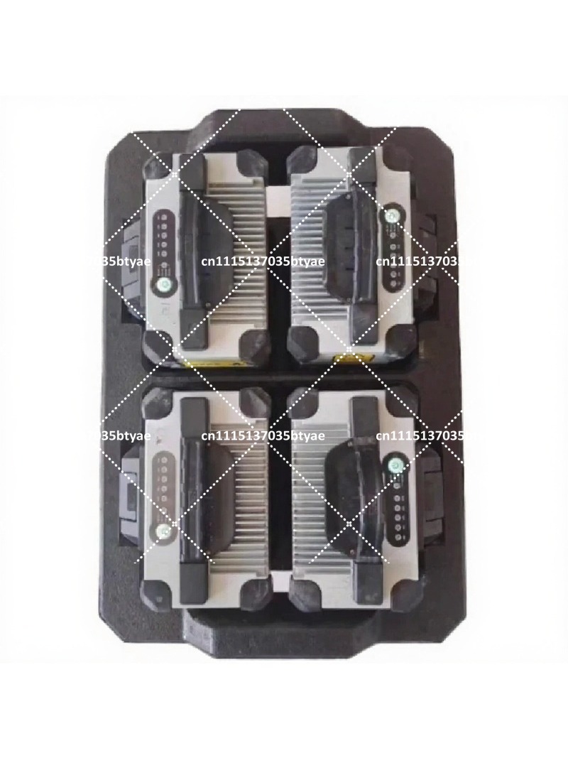 Estojo para Bateria de Drone P - Drone Battery Case avaliação e preço