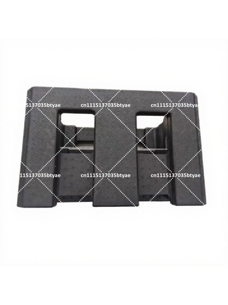 Estojo para Bateria de Drone P - Drone Battery Case avaliação e preço