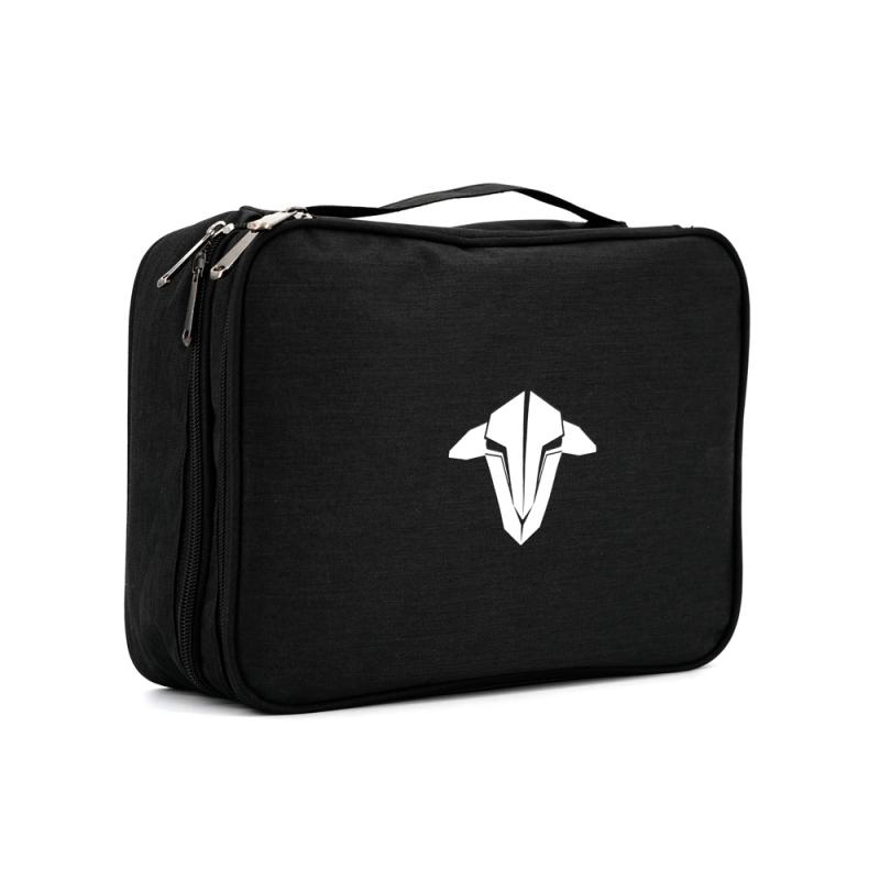 Bolsa de armazenamento para tr - Drone Battery Bag avaliação e preço