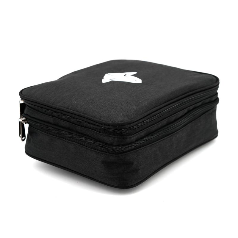 Bolsa de armazenamento para tr - Drone Battery Bag avaliação e preço