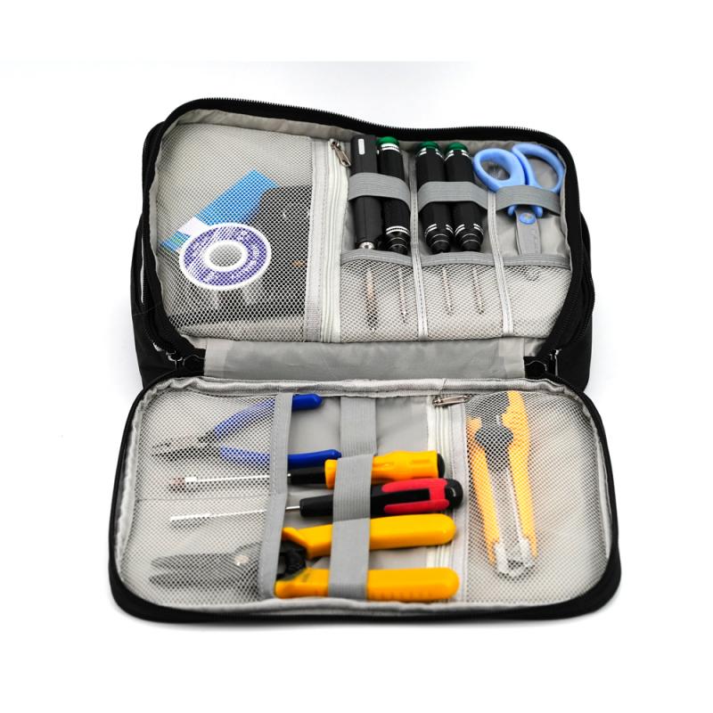 Bolsa de armazenamento para tr - Drone Battery Bag avaliação e preço