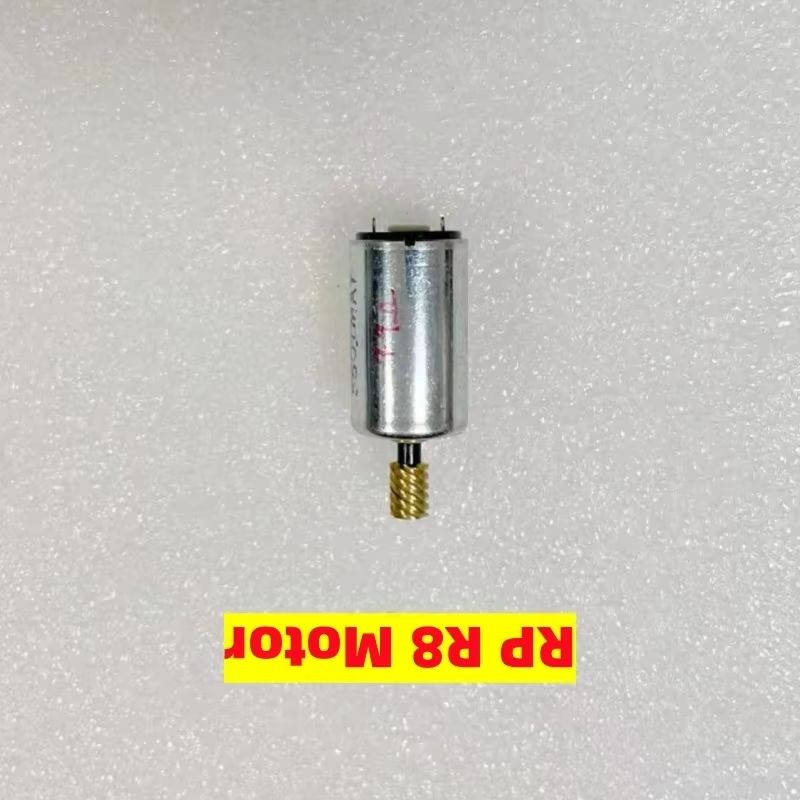 Motor do Obturador para Canon  - Canon Camera Eos R8 avaliação e preço