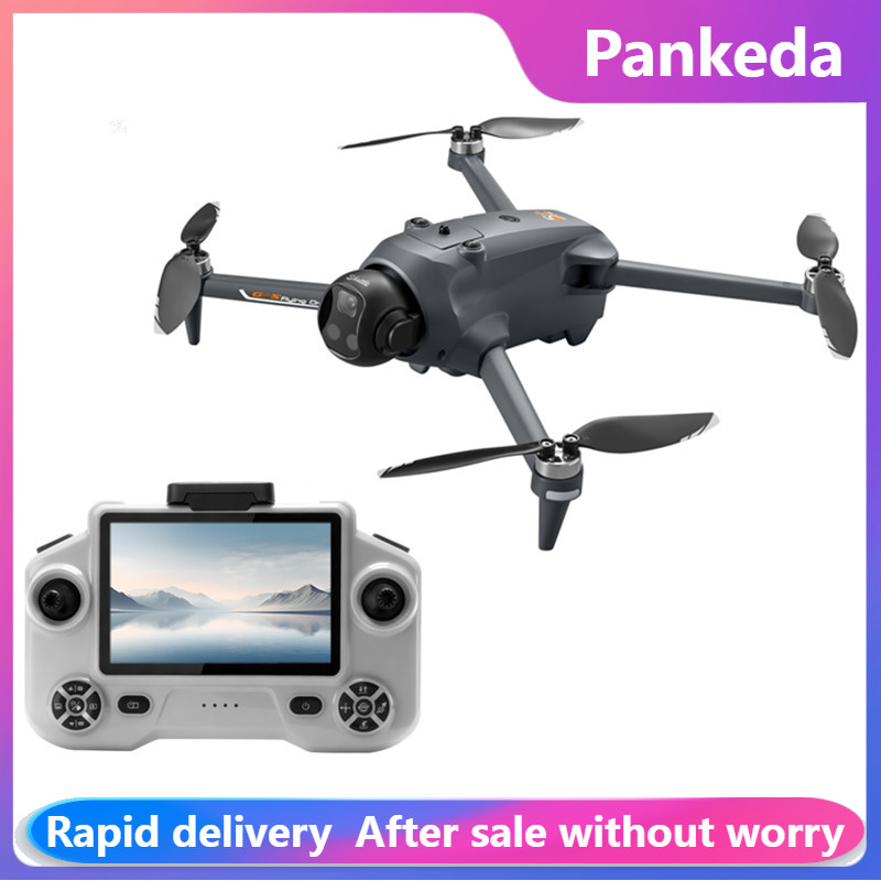Drone Quadcopter RC YL059 com  - Jjrc Drone X12 avaliação e preço