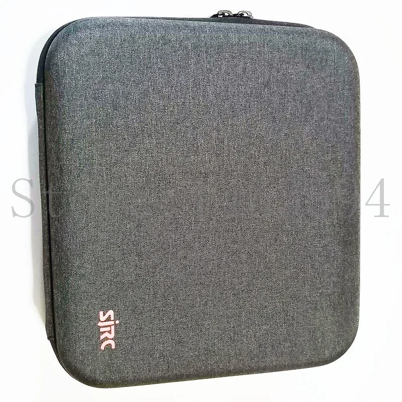 Estojo de Armazenamento à Prov - Drone Battery Bag avaliação e preço