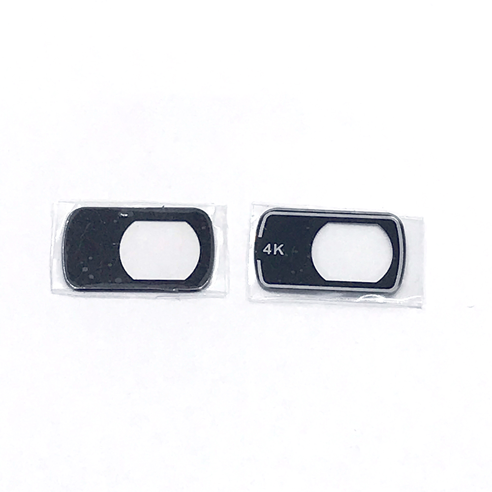 Peças originais do cardan para - Dji Drone Mini 3 avaliação e preço