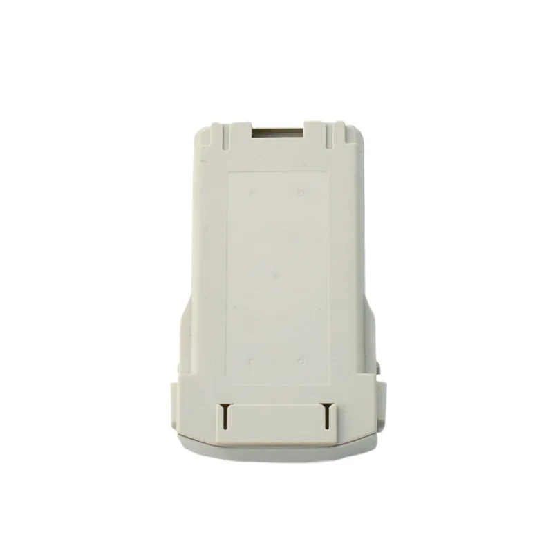 Estojo de Armazenamento Portát - Drone Battery Case avaliação e preço