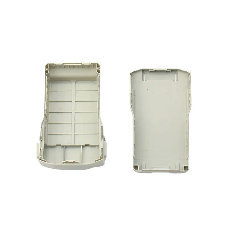 Estojo de Armazenamento Portát - Drone Battery Case avaliação e preço