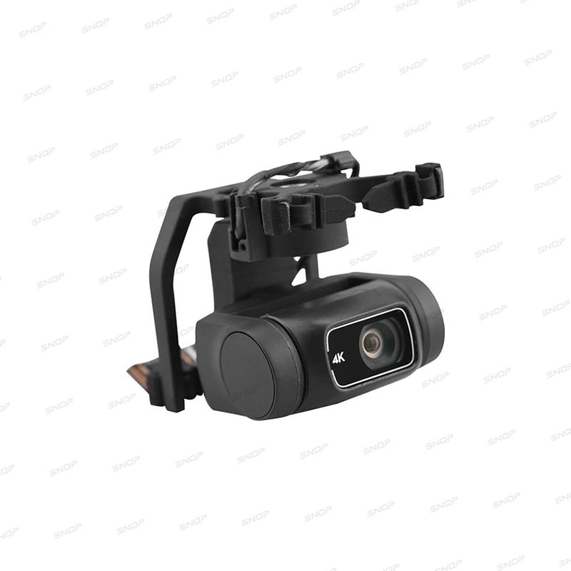 Câmera Gimbal SNQP e Caixa de  - Dji Drone Mini 3 avaliação e preço