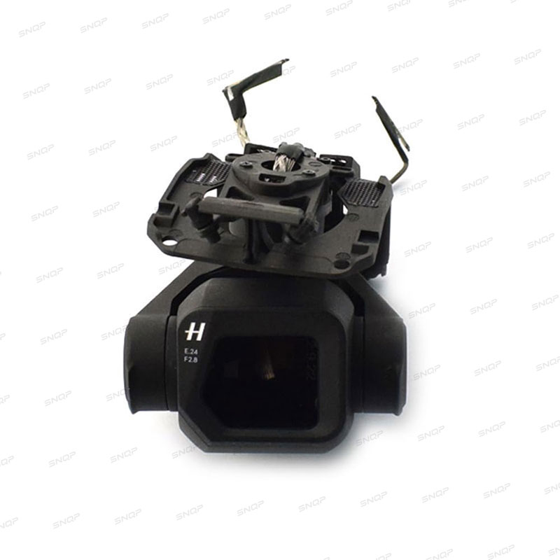 Câmera Gimbal SNQP e Caixa de  - Dji Drone Mini 3 avaliação e preço