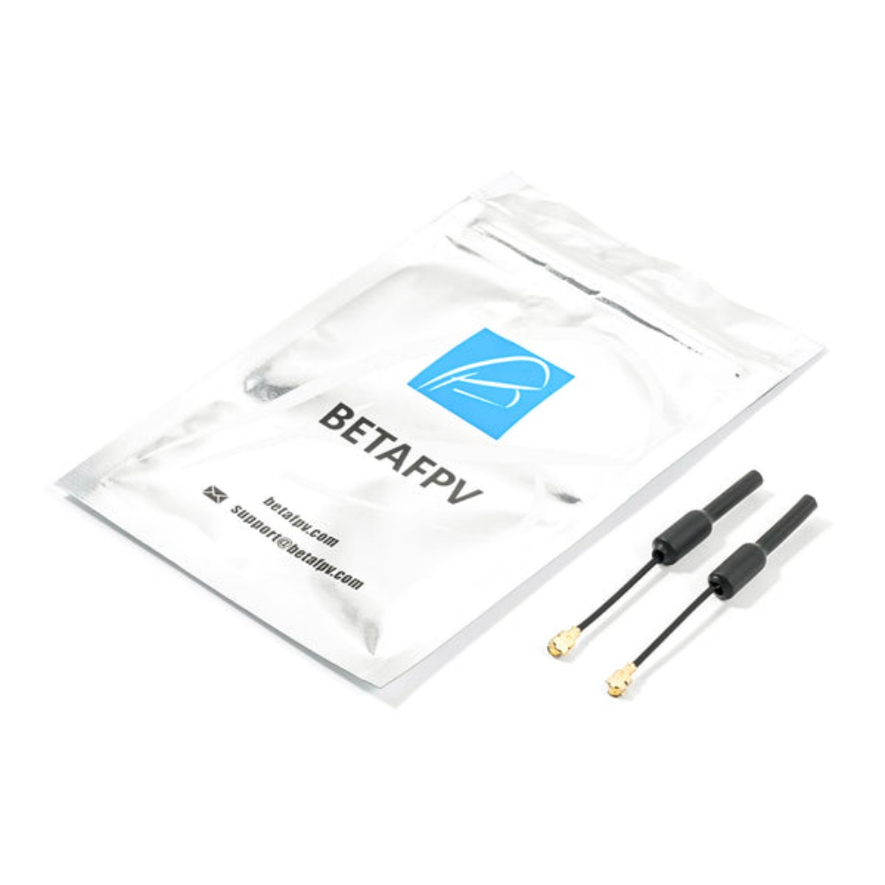 BETAFPV ​ O conjunto universal - Drone Battery Bag avaliação e preço